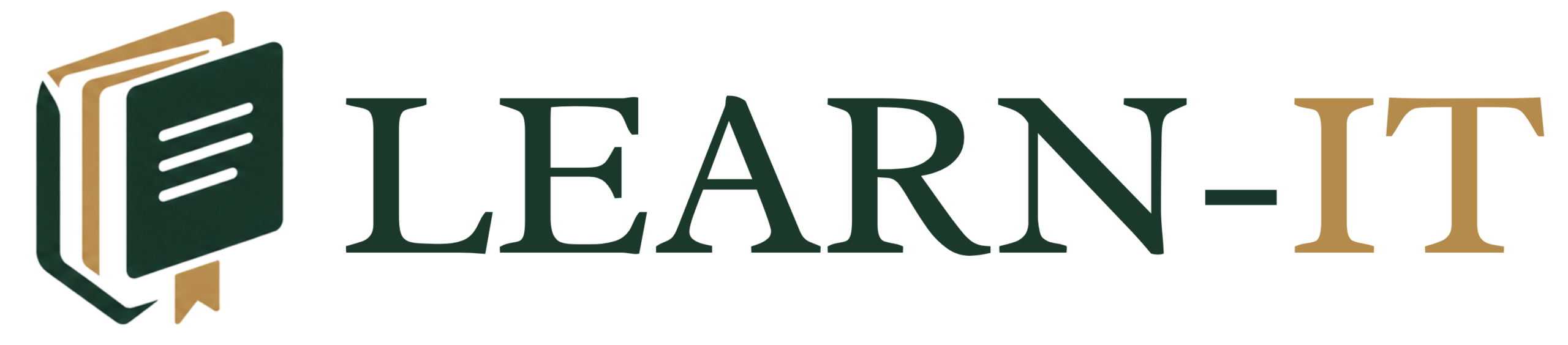 learn-it.co